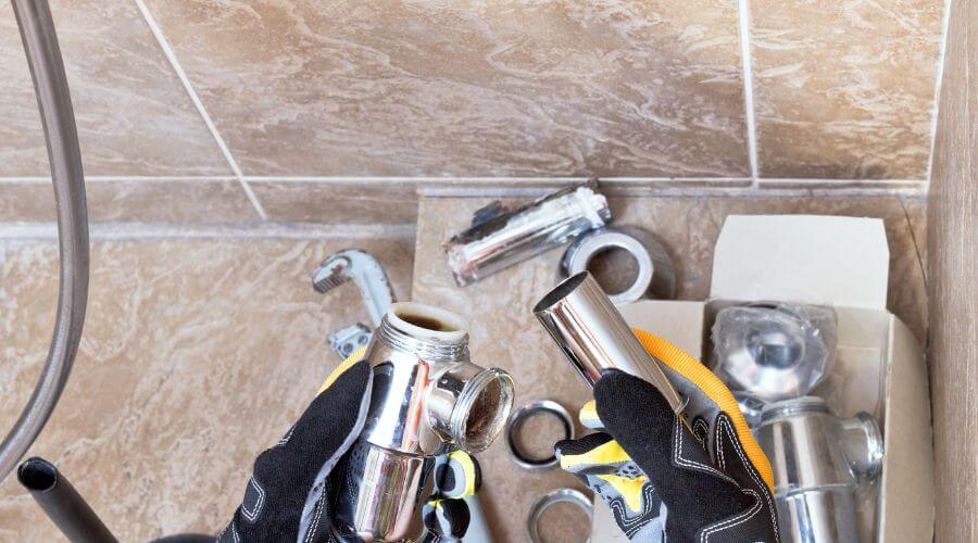 Professional residential roofers in Long Lake, SD